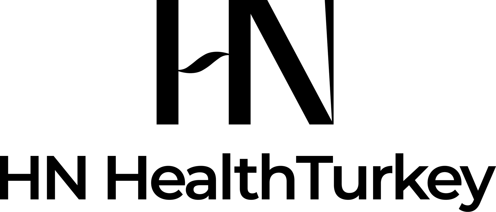 HN Health Turkey
