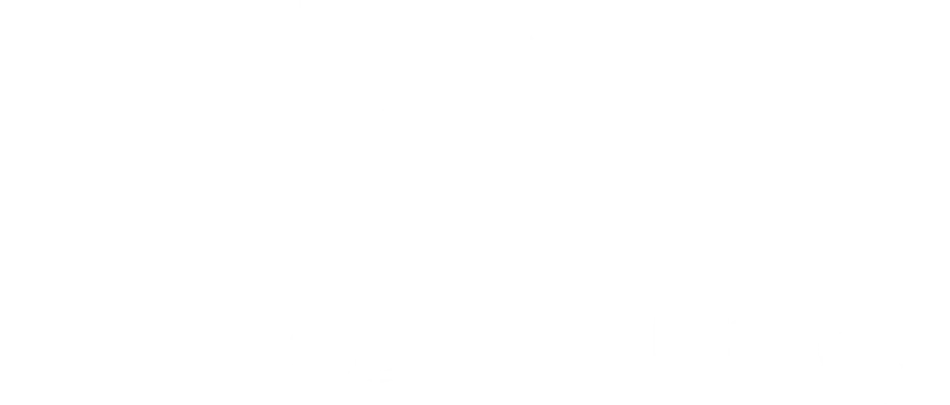 HN Health Turkey