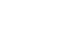 HN Health Turkey